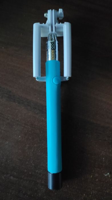 Селфи палка беспроводная