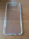 Pokrowiec, Etui do Samsung Galaxy M51