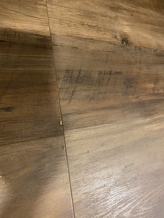 Sprzedam stół kuchenny