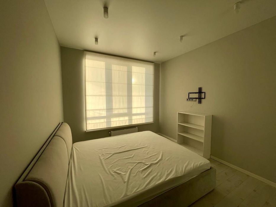 Таирова. Сдам 1комн. Омега