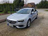 Opel Insignia 2.0 Diesel Opłacony