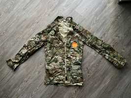 Crye precision G4 NSPA Field Shirt