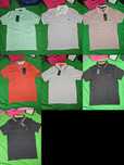 Koszulka męska Ralph Lauren polo Lacoste nowość louis vuitton Hit