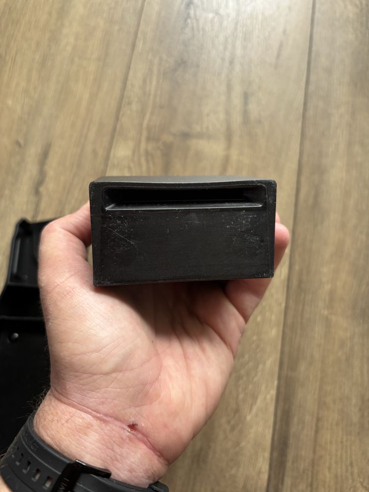 Adaptery Pixel Avionut/Muuvo Quick 3.0
