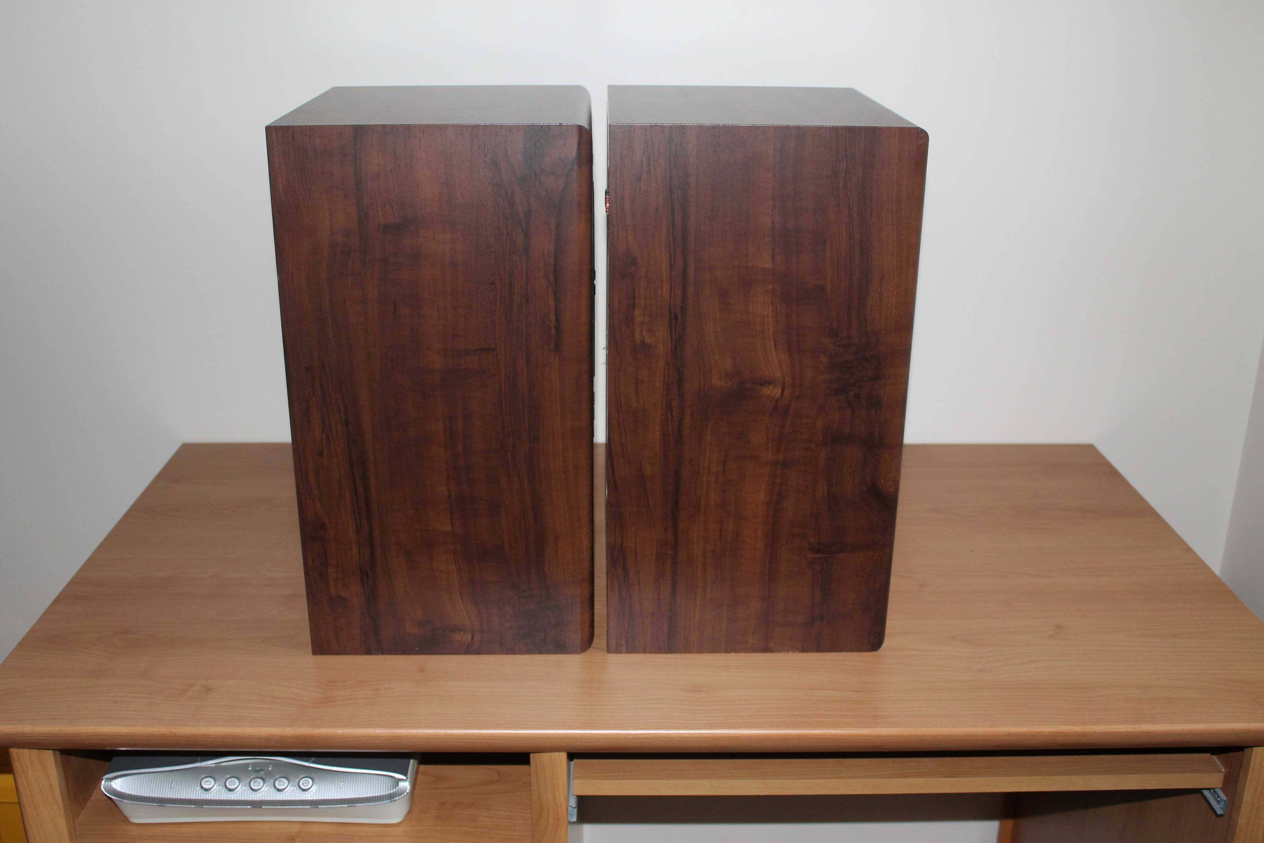 kolumny Technics RX-50 - jak nowe