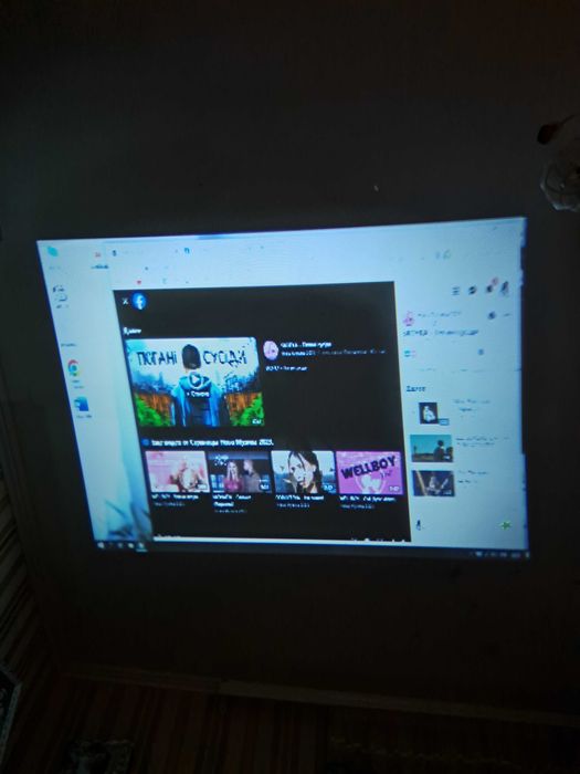 LED Projector The most coct -efficient high resolution LED Projector