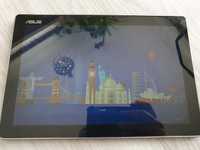 Tablet Asus ZenPad 10”