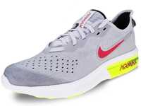 Buty sportowe Nike AIR MAX SEQUENT 4 różne rozmiary