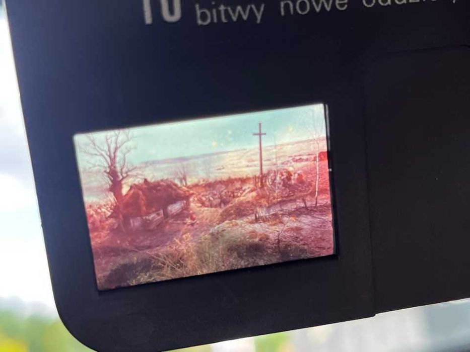 Przeglądarka Stereo Donau Trading Co