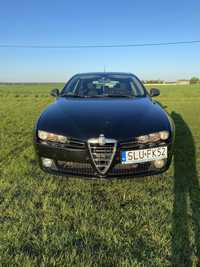 Alfa Romeo 159 1.9 JTDM