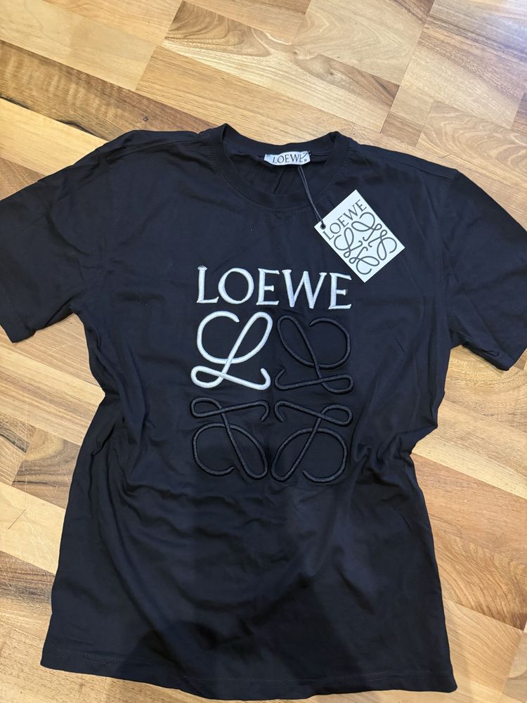 Koszulka nowa loewe M