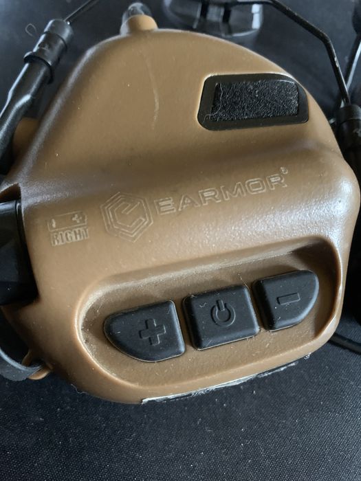 Камербанд для плитошки