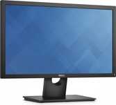 Monitor Dell P2317H
