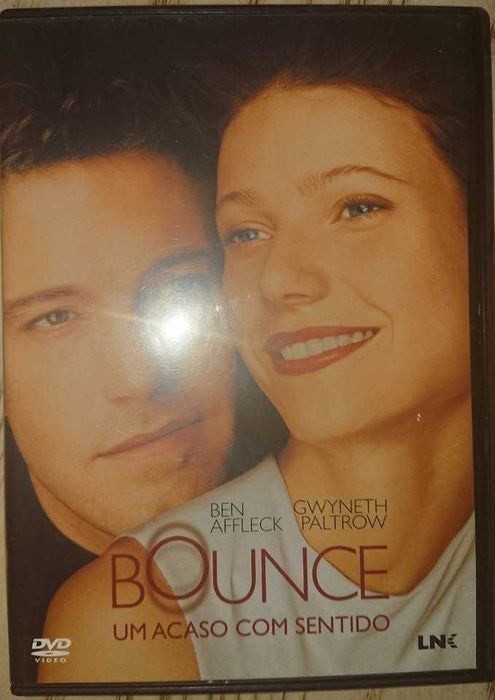 DVDs - Filmes - vários 4b - Preço Unitário