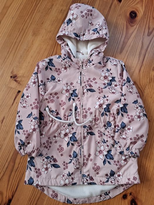 Курточка на 2-3 98роки