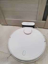 Робот-пилосос Xiaomi Robot Vacuum S10