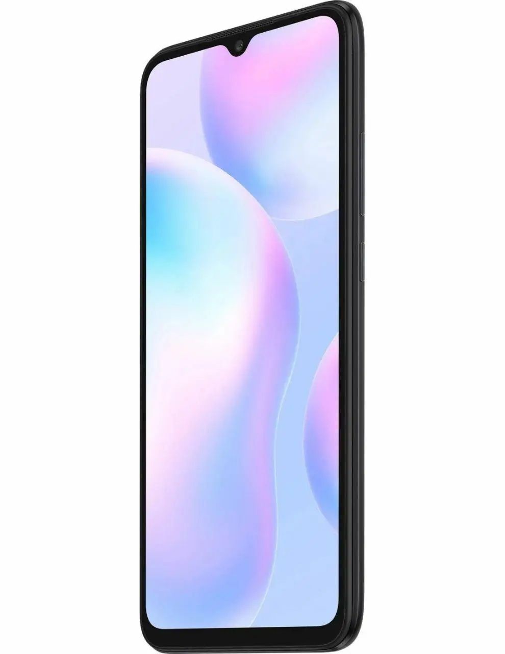 Redmi 9 A Телефон