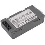 Akumulator Panasonic Toughbook CF-H1 3200mAh