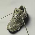Кросівки ОРИГІНАЛ NewBalance 9060 (29cm)