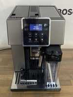 Кавоварка/кофемашина з Німеччини Delonghi Perfecta EVO