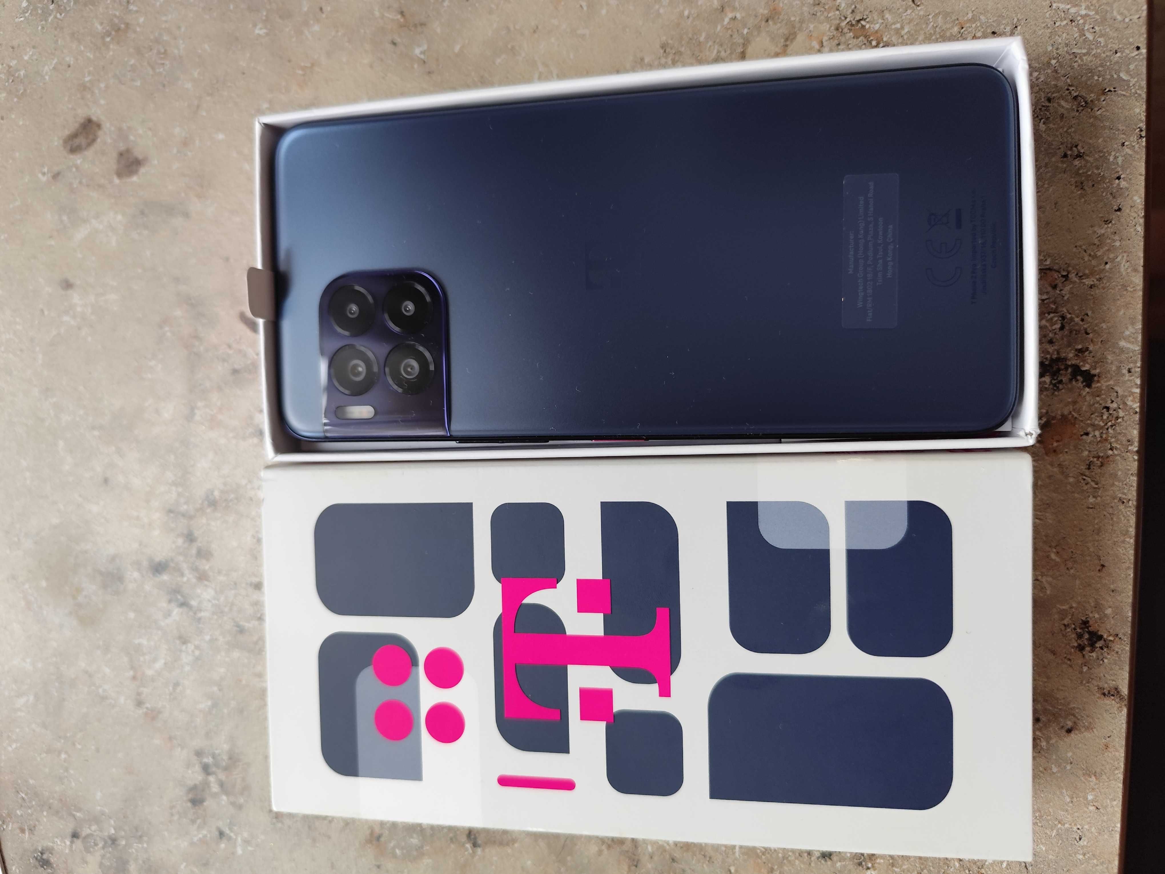 T-phone 2 pro, nowy