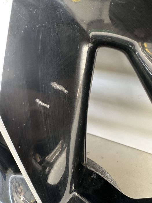 Koła Peugeot Citroen Ds 18” , 4x108