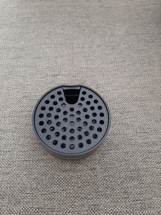 Peças máquina nespresso Vertuo Pop