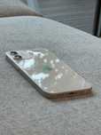 iPhone 12 mini 256GB Biały