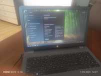 Sprzedam Laptop hp