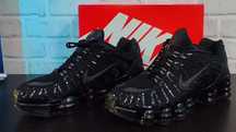 buty_Nike_SHOX_TL_Obuwie sportowe Rozmiar 42