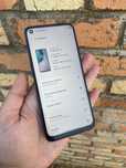 Oneplus nord n10 5g 6/128gb