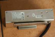 Zasilacz impulsowy Z12A 12V 1.2A