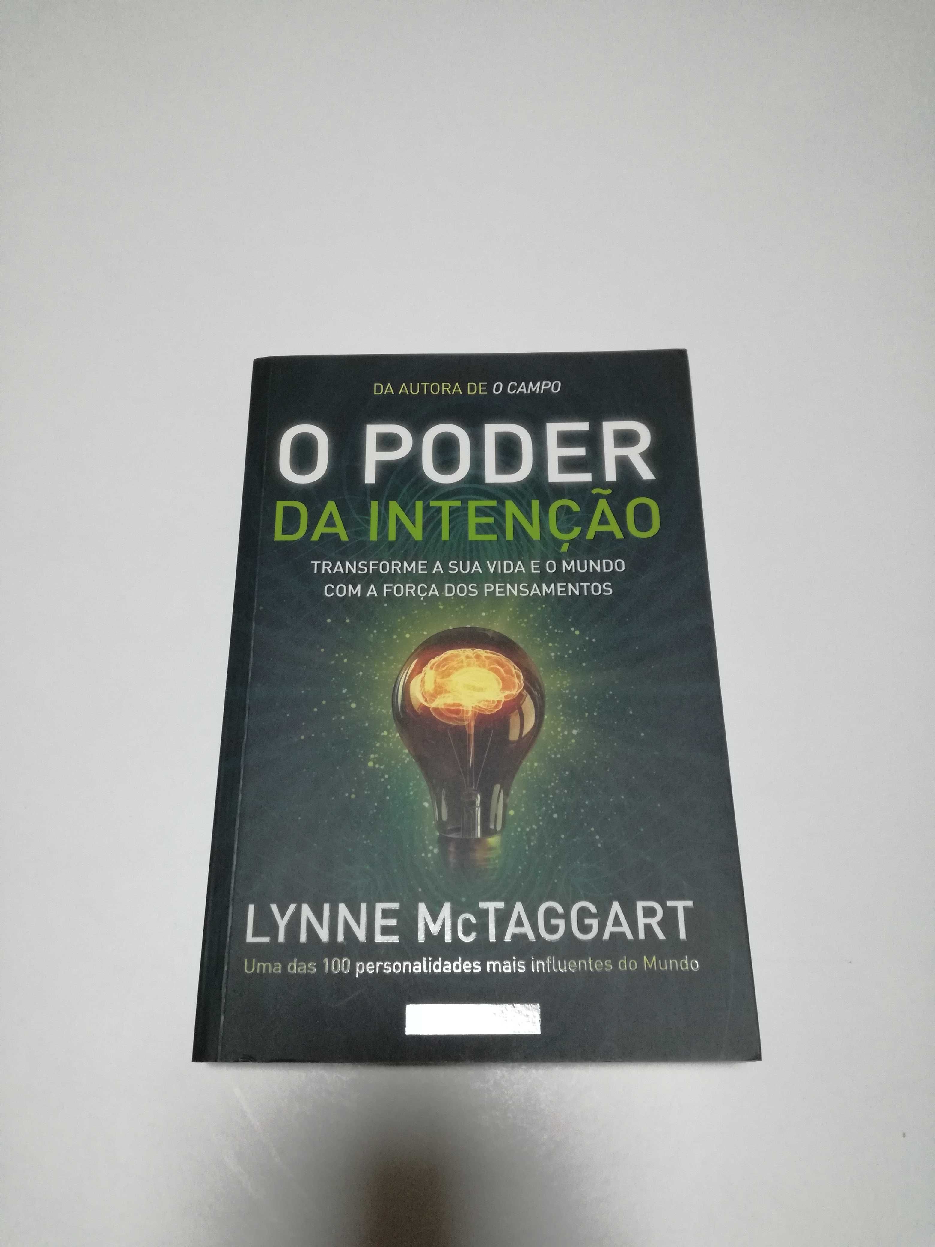 Livros que te vão ajudar a desvendar os mistérios da vida.