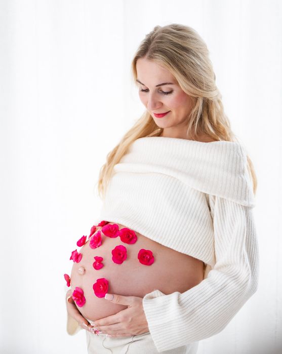 Fotograf Warszawa i okolice / sesje ciążowe / rodzinne / dla par