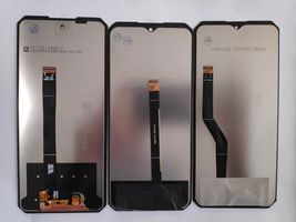 Oukitel WP19 WP17 WP21 WP22 WP23 WP26 WP28 экран модуль дисплей