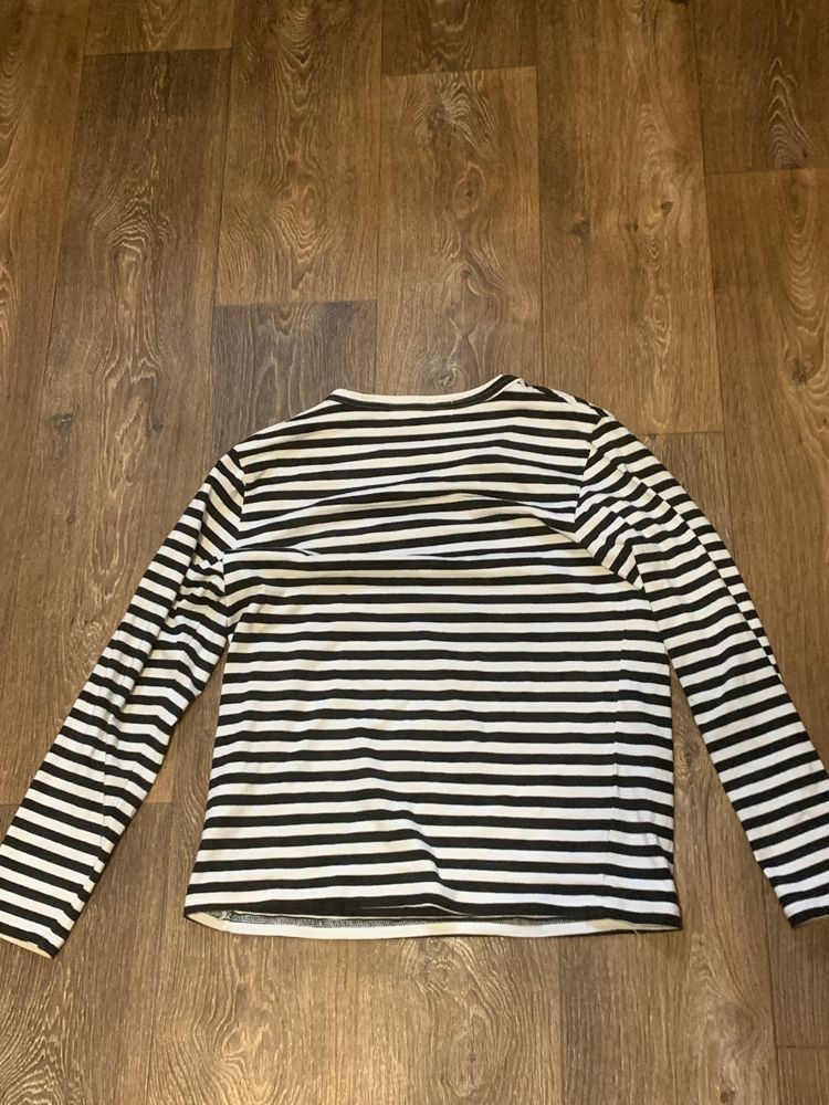 play comme des garcons