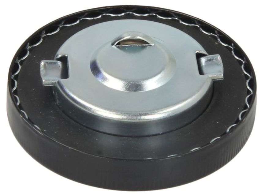 Korek wlewu paliwa Case 67 mm