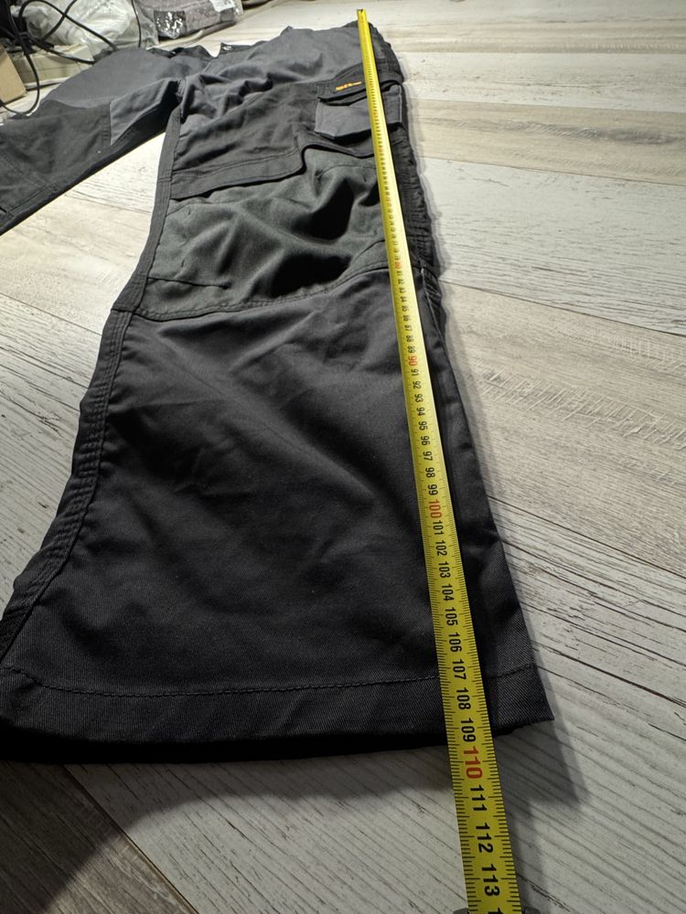 Штани Site карго робочі штани тактичні брюки military workwear роба