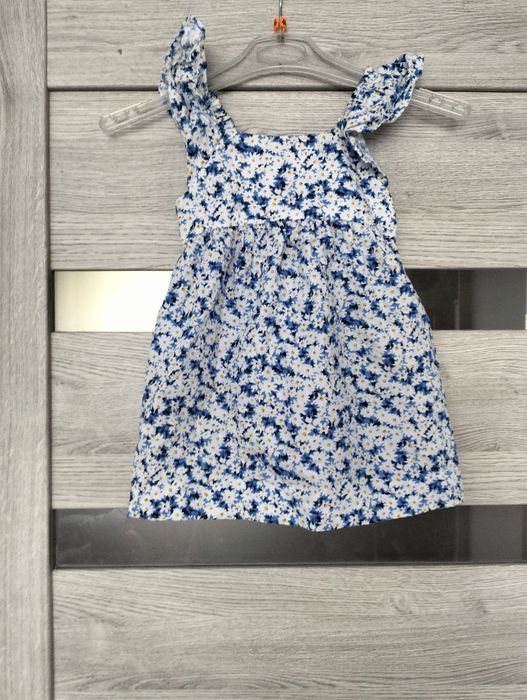 Sprzedam sukienkę 92