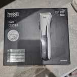 Maszynka do włosów Teesa Cut Pro x900