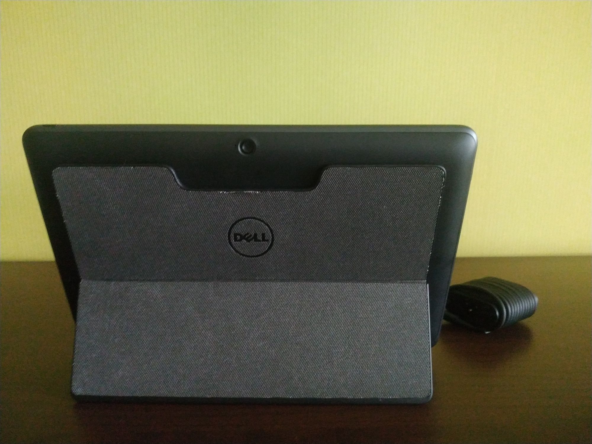 Планшет/ноутбук 2-в-1 Dell Latitude 5179 m5-6Y57 8GB SSD 128Gb