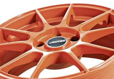 autec wizard R16 5*112