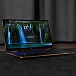 Laptop HP Spectre