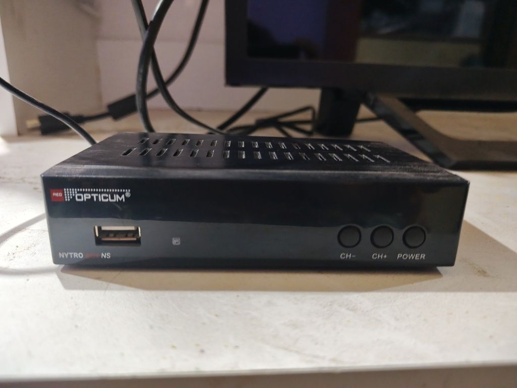 Telewizor Sony bravia 32 cale