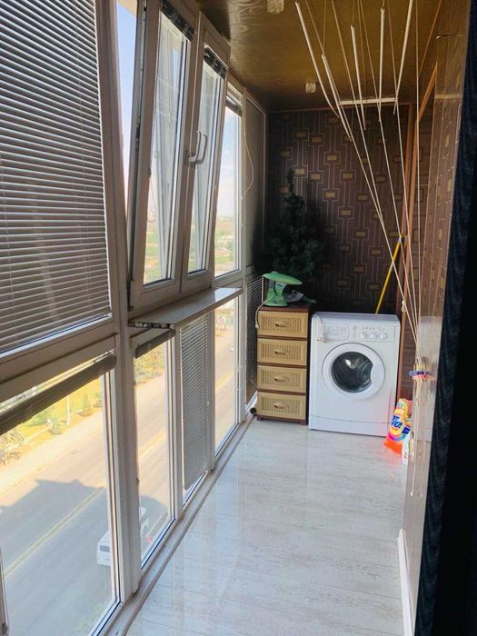 Продажа большая 1 ком. кв. 41м2