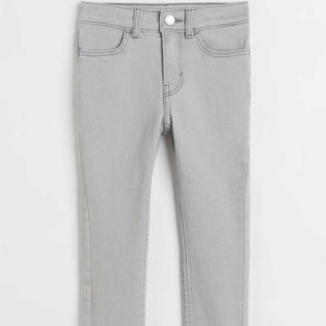 Штанці джинси H&M 92 розмір