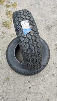 Продам Шини 185/75 R16