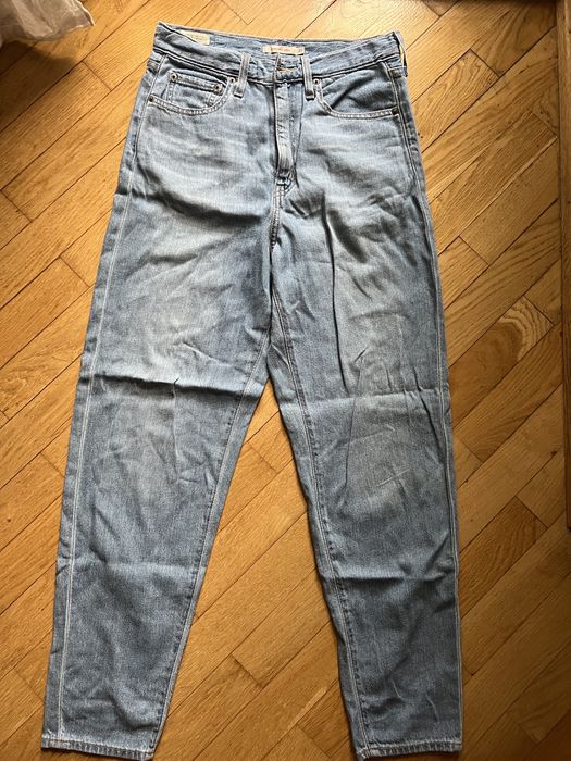 Джинси levis preimum