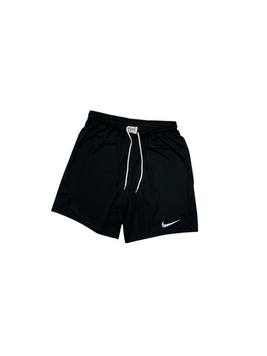 Шорти M nike dri fit оригінал
