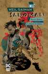 Sandman. Senni Łowcy Egmont Neil Gaiman, P. Craig Russel Rok wydania: